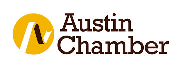 Austin-Chamber of Commerce logo