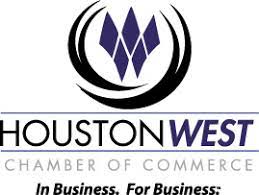 Houston tx chamber of commerce logo