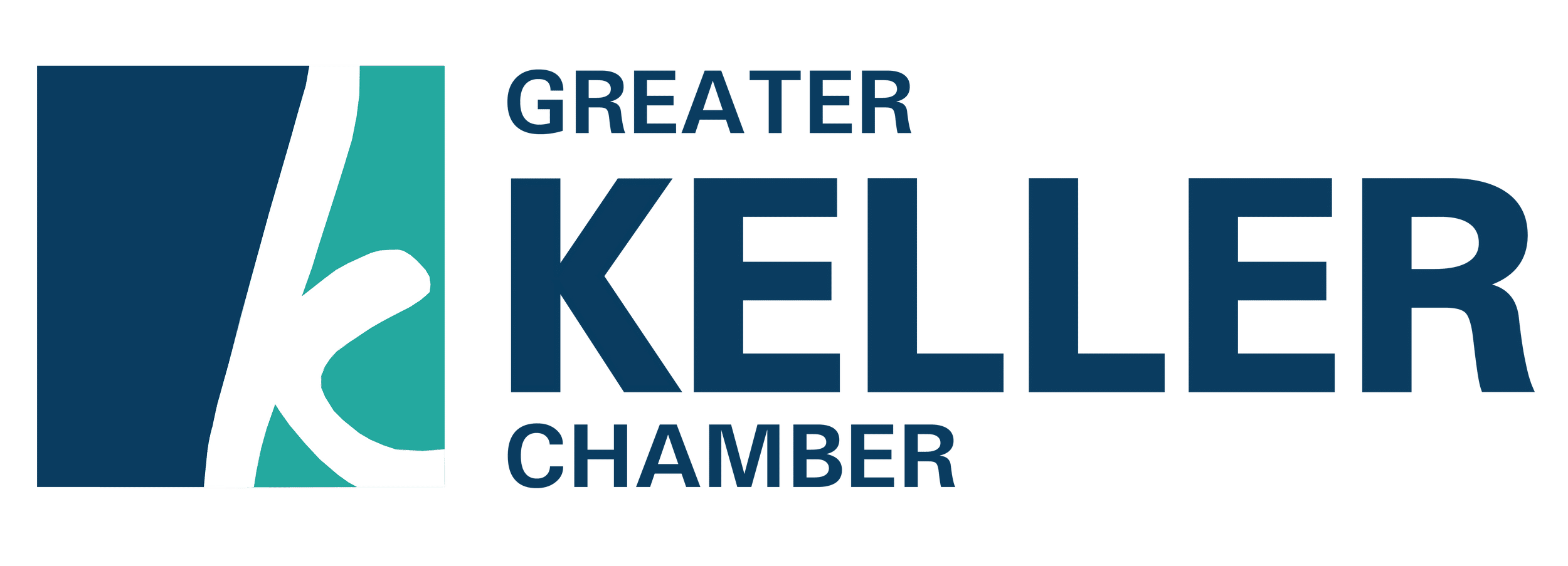 Keller tx chamber of commerce logo Keller tx chamber of commerce logo