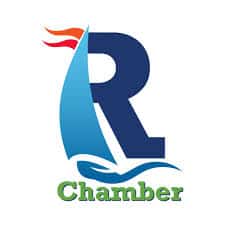 Rockwall tx chamber of commerce logo allen tx chamber of commerce logo