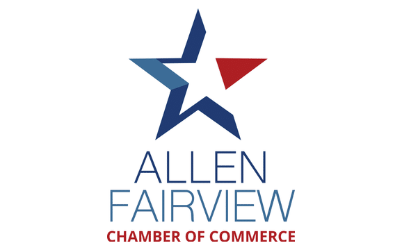 allen tx chamber of commerce logo allen tx chamber of commerce logo