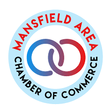 mansfield tx chamber of commerce logo mansfield tx chamber of commerce logo